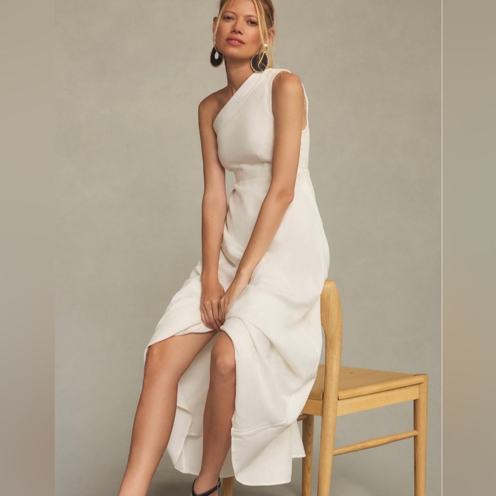 Farm Rio Dress - Picture 2 of 2
